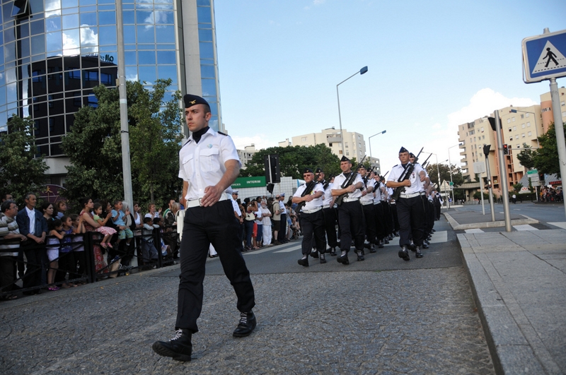 Evry Daily Photo - Fete Nationale 13 Juillet Evry 41 - large.jpg